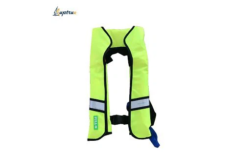Life Jacket