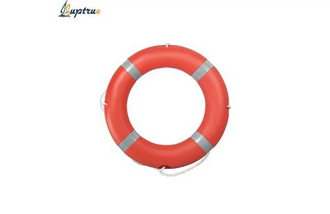 Life Buoy